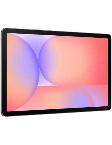 Galaxy Tab S10 Lite 5G 128GB (Cinzento) | S Pen | Ecrã 90Hz