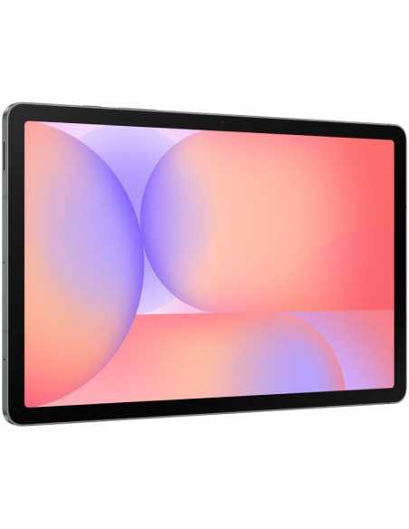 Galaxy Tab S10 Lite 5G 128GB (Cinzento) | S Pen | Ecrã 90Hz