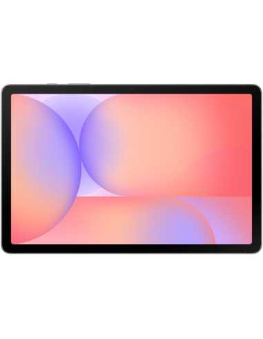 Samsung Galaxy Tab S10 Lite 10.9' 8GB+256GB 5G-Gris
