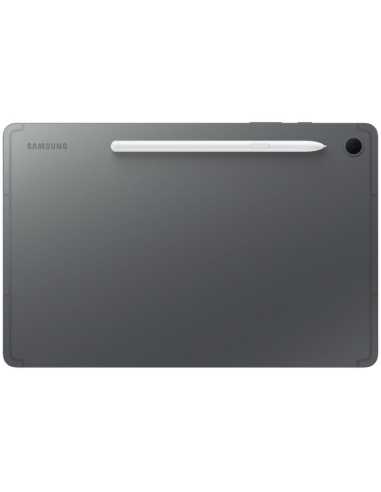 Samsung Galaxy Tab S10 Lite 10.9' 8GB+256GB 5G-Gris