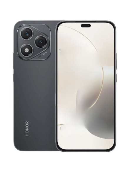 Honor 400 Lite 5G | 256GB Negro | 50MP | Batería 5200mAh