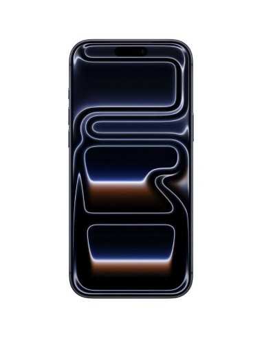 iPhone 17 Pro Max 5G | 256GB Azul | Chip A19 Pro