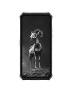Ulefone Armor 28 Pro 5G | 16GB + 512GB | Preto Rugged 2