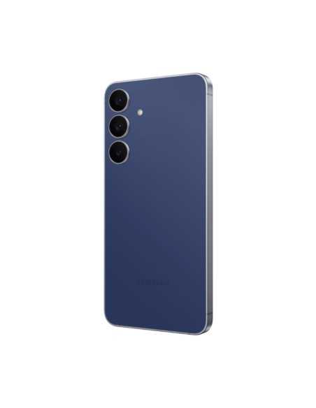 Samsung Galaxy S25 FE 5G | 8GB+128GB | Azul | Telemóvel IP68