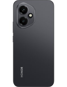 HONOR 400 5G 256GB Preto | Auriculares Incluídos 2