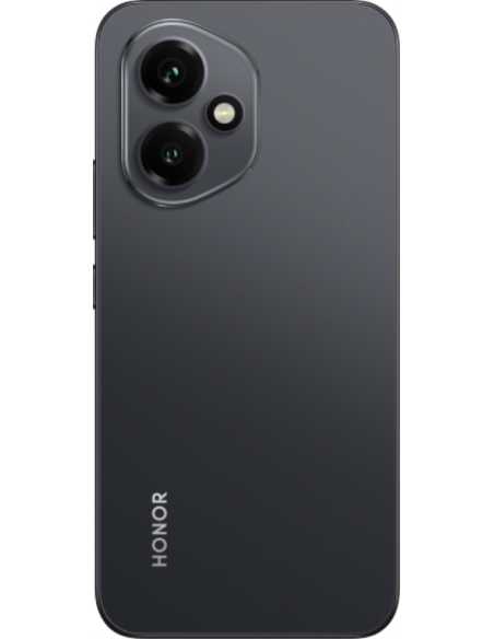 HONOR 400 5G 256GB Negro | Auriculares Incluidos