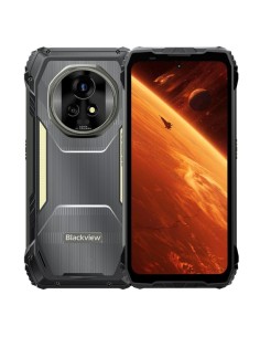 Blackview XPLORE 2 5G | 12GB+256GB | Batería 20000mAh | Rugged