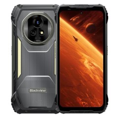 Blackview XPLORE 2 5G | 12GB+256GB | Bateria 20000mAh - Rugged