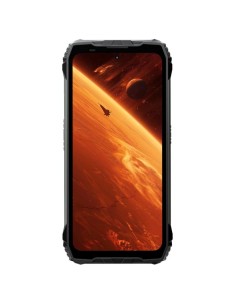 Blackview XPLORE 2 5G | 12GB+256GB | Bateria 20000mAh - Rugged 2