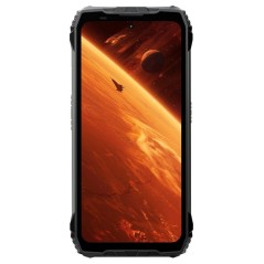 Blackview XPLORE 2 5G | 12GB+256GB | Bateria 20000mAh - Rugged
