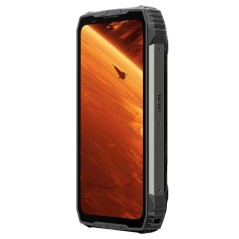 Blackview XPLORE 2 5G | 12GB+256GB | Bateria 20000mAh - Rugged