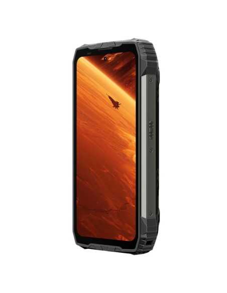 Blackview XPLORE 2 5G | 12GB+256GB | Bateria 20000mAh - Rugged