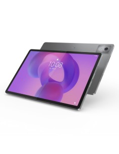 Lenovo Tab Pro 12.7" 256GB | Tablet 3K | Dimensity 8300