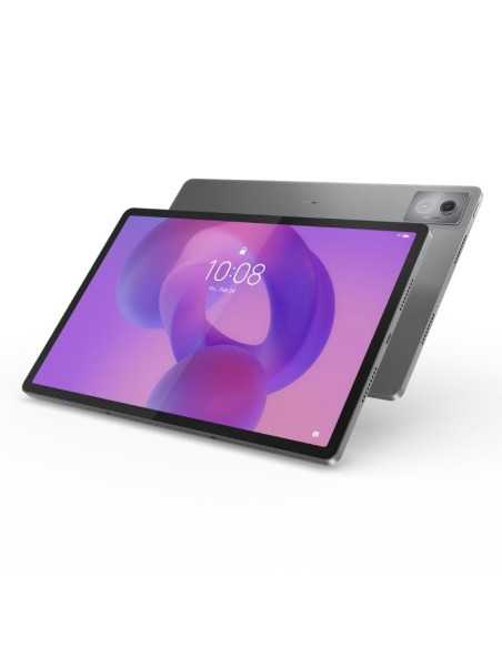 Lenovo Tab Pro 12.7" 256GB | Tablet 3K | Dimensity 8300