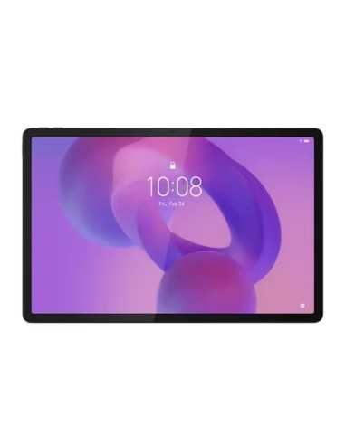 Lenovo Tab Pro 12.7" 256GB | Tablet 3K | Dimensity 8300