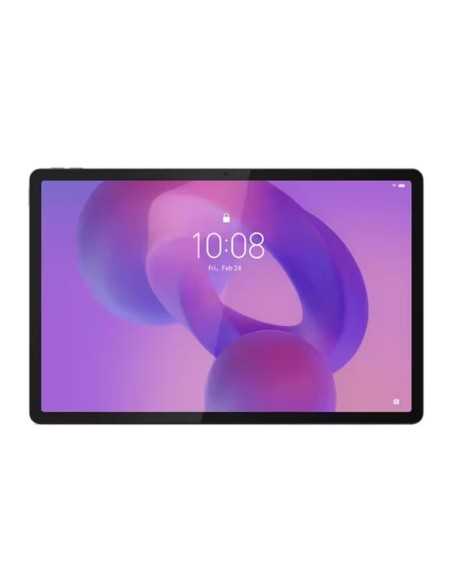 Lenovo Tab Pro 12.7" 256GB | Tablet 3K | Dimensity 8300
