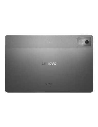 Lenovo Tab Pro 12.7" 256GB | Tablet 3K - Dimensity 8300