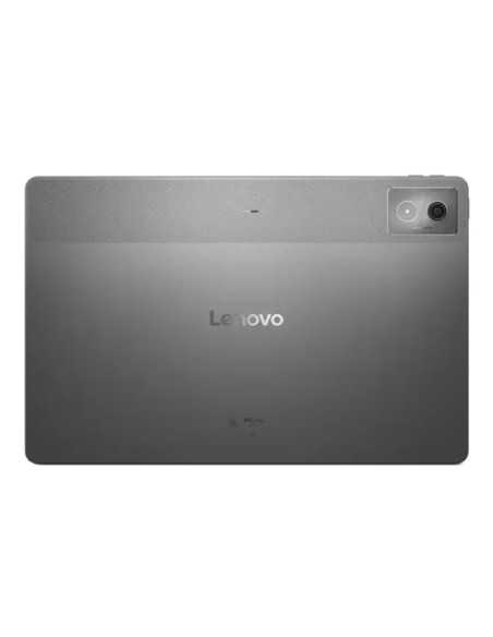 Lenovo Tab Pro 12.7" 256GB | Tablet 3K | Dimensity 8300