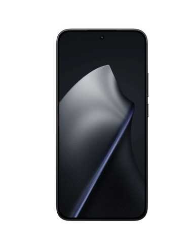 Xiaomi 15T 5G 512GB Preto | Câmara Leica 50MP | Telemóvel Premium