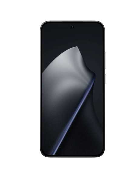 Xiaomi 15T 5G 512GB Preto | Câmara Leica 50MP | Telemóvel Premium