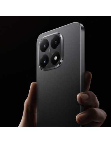 Xiaomi 15T 5G 512GB Preto | Câmara Leica 50MP | Telemóvel Premium