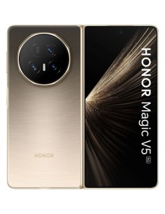 Honor Magic V5 5G 16GB+512GB - Oro