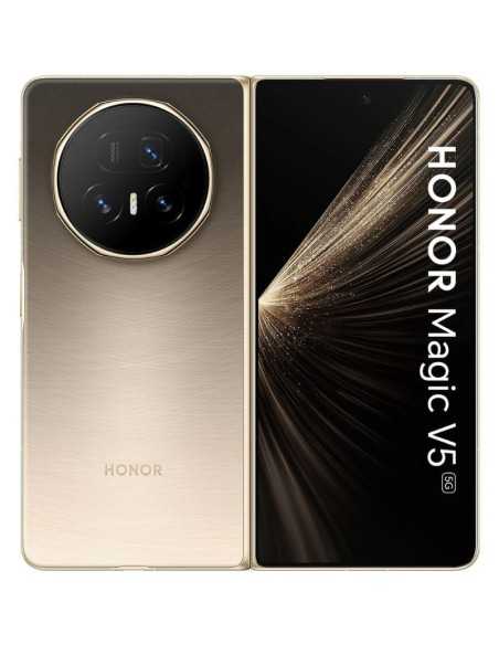 Honor Magic V5 5G 16GB+512GB - Oro