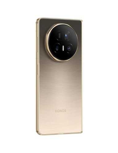 Honor Magic V5 5G 16GB+512GB - Oro