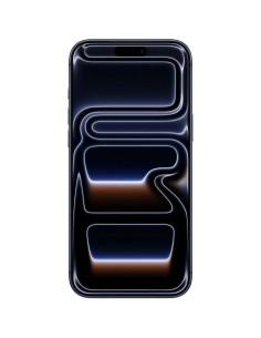 Apple iPhone 17 Pro 512GB Azul | Chip A19 Pro | Cámara 48MP 2