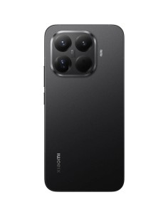 Xiaomi 15T Pro 512GB Preto | Dimensity 9400+ | Câmara Leica 5x 2