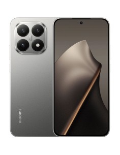 Xiaomi 15T 512GB Cinzento | Dimensity 8400 Ultra | Câmara Leica