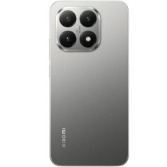 Xiaomi 15T 512GB Cinzento | Dimensity 8400 Ultra | Câmara Leica