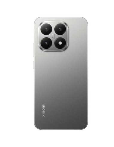 Xiaomi 15T 512GB Cinzento | Dimensity 8400 Ultra | Câmara Leica