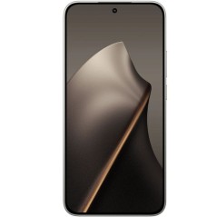 Xiaomi 15T 512GB Cinzento | Dimensity 8400 Ultra | Câmara Leica