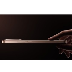 Xiaomi 15T 512GB Cinzento | Dimensity 8400 Ultra | Câmara Leica