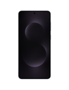 Samsung Galaxy S25 Edge 5G 256GB Titanium Preto | 200MP 2