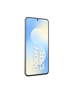 Samsung Galaxy S25 FE 5G 128GB Azul - Câmara 50MP 2