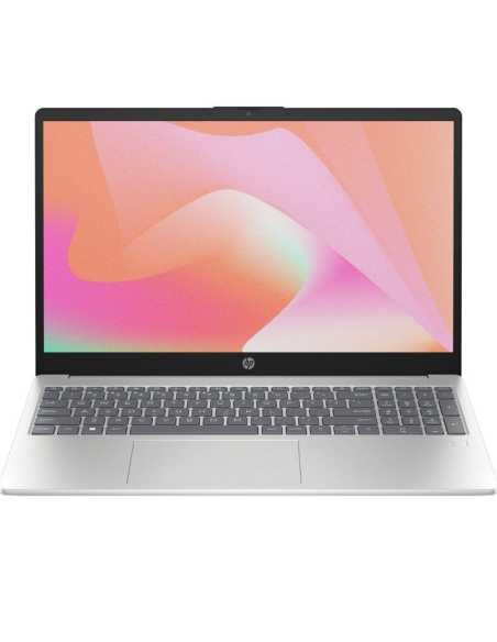 Portátil HP 15-FD0267NS 16GB/1TB | Core i5-1334U - S.S.O.