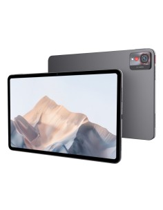 Nubia Pad Pro 256GB | Snap. 8 Gen 3 | 2.8K 144Hz | 10100 mAh