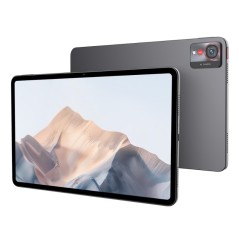 Nubia Pad Pro 256GB | Snap. 8 Gen 3 | 2.8K 144Hz - 10100 mAh