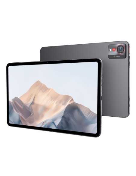Nubia Pad Pro 256GB | Snap. 8 Gen 3 | 2.8K 144Hz | 10100 mAh