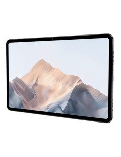 Nubia Pad Pro 256GB | Snap. 8 Gen 3 | 2.8K 144Hz - 10100 mAh 2
