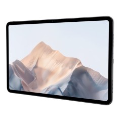 Nubia Pad Pro 256GB | Snap. 8 Gen 3 | 2.8K 144Hz - 10100 mAh