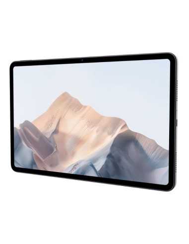 Nubia Pad Pro 256GB | Snap. 8 Gen 3 | 2.8K 144Hz - 10100 mAh