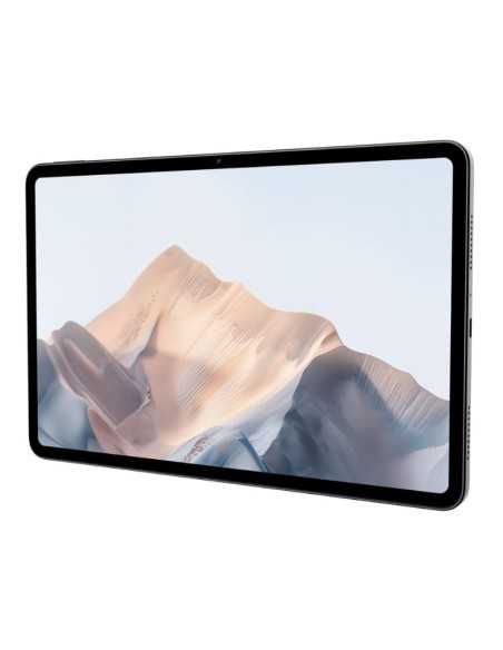 Nubia Pad Pro 256GB | Snap. 8 Gen 3 | 2.8K 144Hz | 10100 mAh