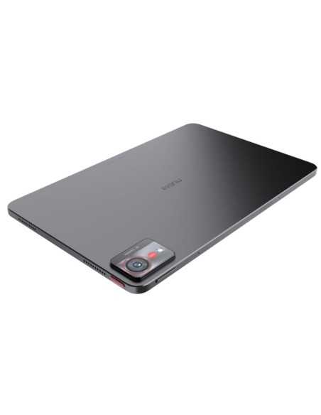 Nubia Pad Pro 256GB | Snap. 8 Gen 3 | 2.8K 144Hz | 10100 mAh