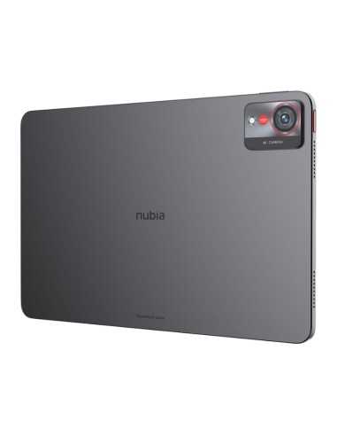 Nubia Pad Pro 256GB | Snap. 8 Gen 3 | 2.8K 144Hz - 10100 mAh