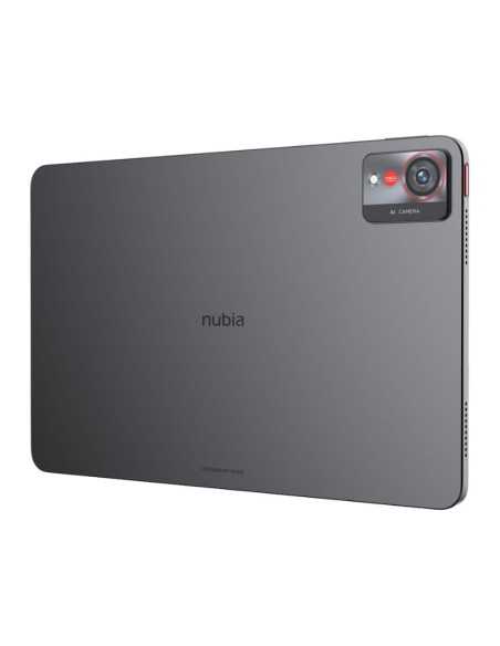 Nubia Pad Pro 256GB | Snap. 8 Gen 3 | 2.8K 144Hz | 10100 mAh