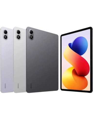 Xiaomi Redmi Pad 2 Pro 12.1" 6GB+128GB | Snap. 7s Gen 4