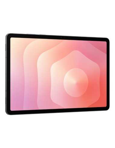 Samsung Galaxy Tab S11 512GB (Cinzento) | AMOLED 120Hz | WiFi